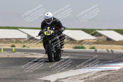 media/Aug-03-2025-TrackDaz (Sun) [[bf4a71acf9]]/B Group/1220pm (Wheelie Bump)/
